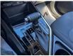2025 Kia Niro Plug-In Hybrid LX (Stk: 25-239) in North Bay - Image 15 of 23