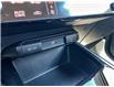 2025 Kia Niro Plug-In Hybrid LX (Stk: 25-239) in North Bay - Image 16 of 23