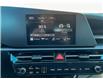 2025 Kia Niro Plug-In Hybrid LX (Stk: 25-239) in North Bay - Image 17 of 23