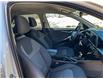 2025 Kia Niro Plug-In Hybrid LX (Stk: 25-239) in North Bay - Image 19 of 23