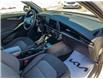 2025 Kia Niro Plug-In Hybrid LX (Stk: 25-239) in North Bay - Image 20 of 23