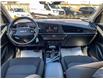 2025 Kia Niro Plug-In Hybrid LX (Stk: 25-239) in North Bay - Image 21 of 23