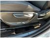 2025 Kia Niro Plug-In Hybrid LX (Stk: 25-239) in North Bay - Image 22 of 23