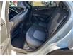 2025 Kia Niro Plug-In Hybrid LX (Stk: 25-239) in North Bay - Image 23 of 23