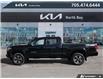 2017 Toyota Tacoma  (Stk: 26-188A) in North Bay - Image 4 of 26