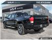 2017 Toyota Tacoma  (Stk: 26-188A) in North Bay - Image 5 of 26