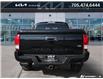 2017 Toyota Tacoma  (Stk: 26-188A) in North Bay - Image 6 of 26