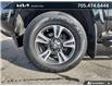 2017 Toyota Tacoma  (Stk: 26-188A) in North Bay - Image 8 of 26
