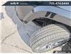 2017 Toyota Tacoma  (Stk: 26-188A) in North Bay - Image 9 of 26