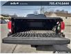 2017 Toyota Tacoma  (Stk: 26-188A) in North Bay - Image 10 of 26