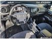 2017 Toyota Tacoma  (Stk: 26-188A) in North Bay - Image 12 of 26