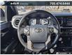 2017 Toyota Tacoma  (Stk: 26-188A) in North Bay - Image 13 of 26