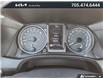 2017 Toyota Tacoma  (Stk: 26-188A) in North Bay - Image 14 of 26