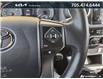 2017 Toyota Tacoma  (Stk: 26-188A) in North Bay - Image 16 of 26