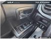 2017 Toyota Tacoma  (Stk: 26-188A) in North Bay - Image 17 of 26