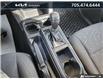2017 Toyota Tacoma  (Stk: 26-188A) in North Bay - Image 18 of 26