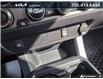 2017 Toyota Tacoma  (Stk: 26-188A) in North Bay - Image 19 of 26