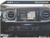 2017 Toyota Tacoma  (Stk: 26-188A) in North Bay - Image 20 of 26