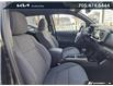 2017 Toyota Tacoma  (Stk: 26-188A) in North Bay - Image 22 of 26