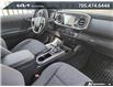 2017 Toyota Tacoma  (Stk: 26-188A) in North Bay - Image 23 of 26