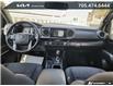 2017 Toyota Tacoma  (Stk: 26-188A) in North Bay - Image 24 of 26