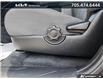 2017 Toyota Tacoma  (Stk: 26-188A) in North Bay - Image 25 of 26