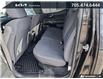 2017 Toyota Tacoma  (Stk: 26-188A) in North Bay - Image 26 of 26