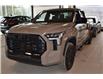 2026 Toyota Tundra Hybrid Limited (Stk: 26693) in Kingston - Image 1 of 9