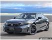 2026 Honda Civic Sport (Stk: N7395) in Niagara Falls - Image 1 of 24