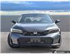 2026 Honda Civic Sport (Stk: N7395) in Niagara Falls - Image 2 of 24