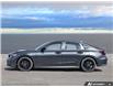 2026 Honda Civic Sport (Stk: N7395) in Niagara Falls - Image 3 of 24