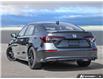 2026 Honda Civic Sport (Stk: N7395) in Niagara Falls - Image 4 of 24