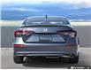 2026 Honda Civic Sport (Stk: N7395) in Niagara Falls - Image 5 of 24