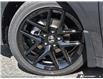2026 Honda Civic Sport (Stk: N7395) in Niagara Falls - Image 8 of 24