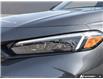 2026 Honda Civic Sport (Stk: N7395) in Niagara Falls - Image 10 of 24