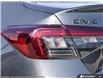 2026 Honda Civic Sport (Stk: N7395) in Niagara Falls - Image 11 of 24