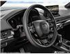 2026 Honda Civic Sport (Stk: N7395) in Niagara Falls - Image 12 of 24