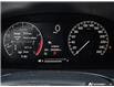 2026 Honda Civic Sport (Stk: N7395) in Niagara Falls - Image 14 of 24