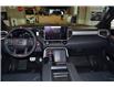 2026 Toyota Tundra Hybrid Limited (Stk: 26693) in Kingston - Image 3 of 9