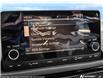 2026 Honda Civic Sport (Stk: N7395) in Niagara Falls - Image 18 of 24