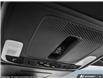 2026 Honda Civic Sport (Stk: N7395) in Niagara Falls - Image 19 of 24