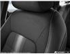 2026 Honda Civic Sport (Stk: N7395) in Niagara Falls - Image 20 of 24