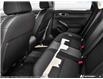 2026 Honda Civic Sport (Stk: N7395) in Niagara Falls - Image 21 of 24