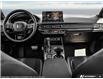 2026 Honda Civic Sport (Stk: N7395) in Niagara Falls - Image 22 of 24