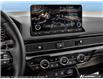 2026 Honda Civic Sport (Stk: N7395) in Niagara Falls - Image 23 of 24