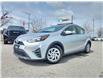 2018 Toyota Prius C Base in Ottawa - Image 1 of 7