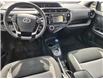 2018 Toyota Prius C Base in Ottawa - Image 2 of 7