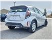 2018 Toyota Prius C Base in Ottawa - Image 7 of 7