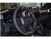 2026 Toyota Tundra Hybrid Limited (Stk: 26693) in Kingston - Image 4 of 9