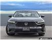 2026 Honda Accord Hybrid Sport-L (Stk: N7393) in Niagara Falls - Image 2 of 25